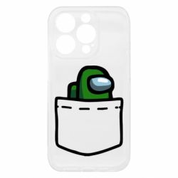 Apple iPhone 15 Pro