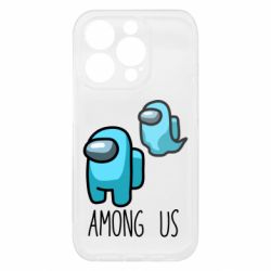 Apple iPhone 15 Pro