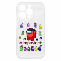 Apple iPhone 15 Pro