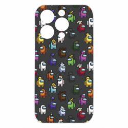 Apple iPhone 15 Pro
