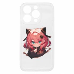 Apple iPhone 15 Pro
