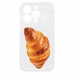 Apple iPhone 15 Pro