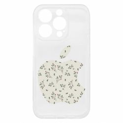 Apple iPhone 15 Pro