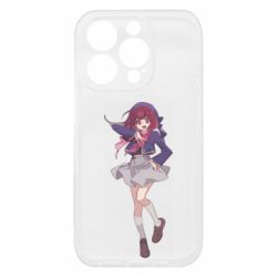 Apple iPhone 15 Pro