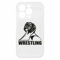 Apple iPhone 15 Pro