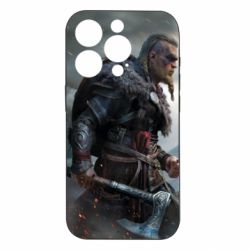Apple iPhone 15 Pro