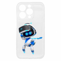 Apple iPhone 15 Pro
