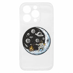 Apple iPhone 15 Pro