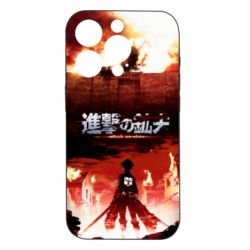 Apple iPhone 15 Pro