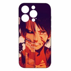 Apple iPhone 15 Pro