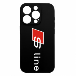 Apple iPhone 15 Pro