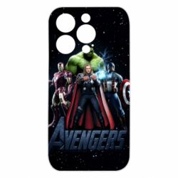 Apple iPhone 15 Pro