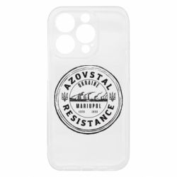 Apple iPhone 15 Pro