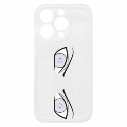 Apple iPhone 15 Pro