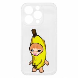 Apple iPhone 15 Pro