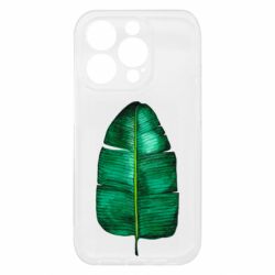 Apple iPhone 15 Pro