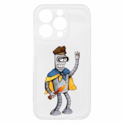 Apple iPhone 15 Pro