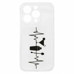 Apple iPhone 15 Pro