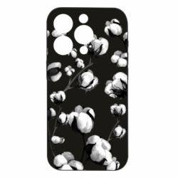 Apple iPhone 15 Pro