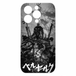 Apple iPhone 15 Pro