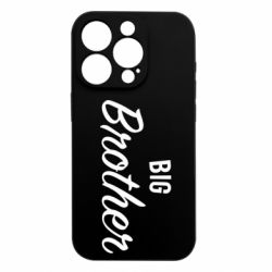 Apple iPhone 15 Pro