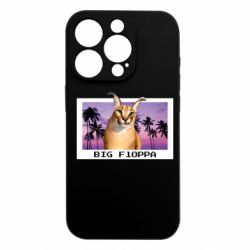 Apple iPhone 15 Pro