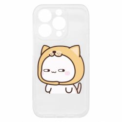 Apple iPhone 15 Pro