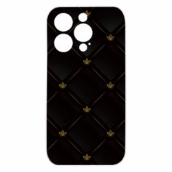 Apple iPhone 15 Pro