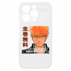 Apple iPhone 15 Pro