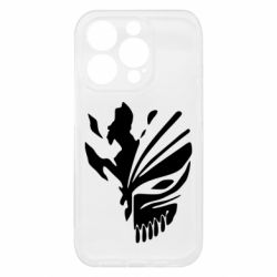 Apple iPhone 15 Pro