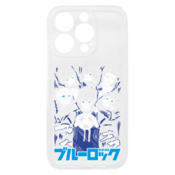 Apple iPhone 15 Pro