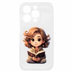 Apple iPhone 15 Pro