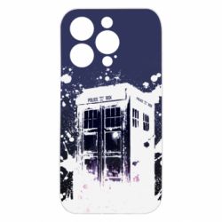 Apple iPhone 15 Pro