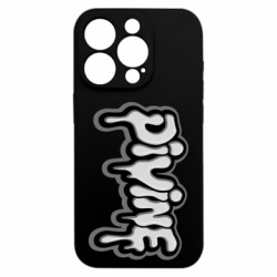 Apple iPhone 15 Pro