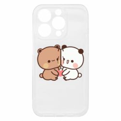 Apple iPhone 15 Pro