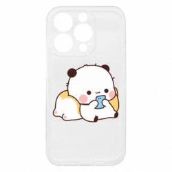 Apple iPhone 15 Pro