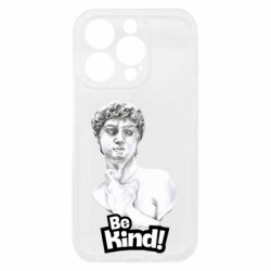 Apple iPhone 15 Pro