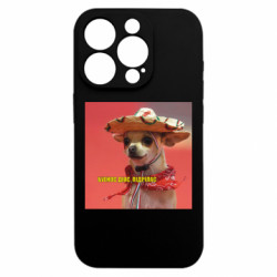 Apple iPhone 15 Pro