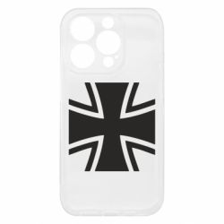 Apple iPhone 15 Pro