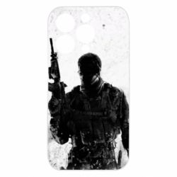 Apple iPhone 15 Pro