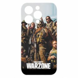 Apple iPhone 15 Pro - FATLINE