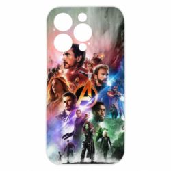 Apple iPhone 15 Pro