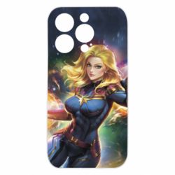 Apple iPhone 15 Pro