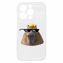 Apple iPhone 15 Pro