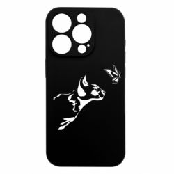 Apple iPhone 15 Pro