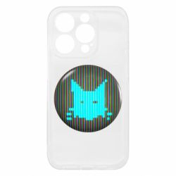 Apple iPhone 15 Pro