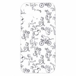 Apple iPhone 15 Pro