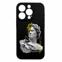 Apple iPhone 15 Pro