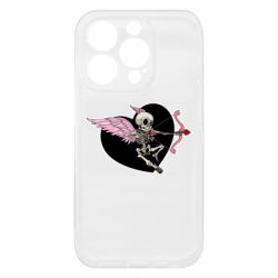 Apple iPhone 15 Pro