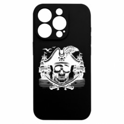 Apple iPhone 15 Pro